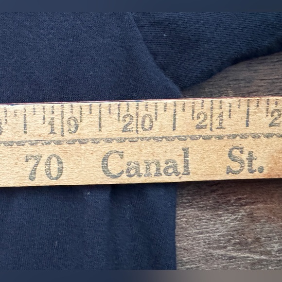 The Weekend After Hours Til Dawn Tour T Shirt Men’s Size Large - Picture 9 of 10